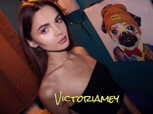 Victoriamey