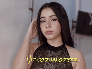 Victoriialopezz