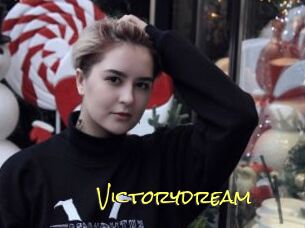 Victorydream