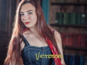 Victoryli