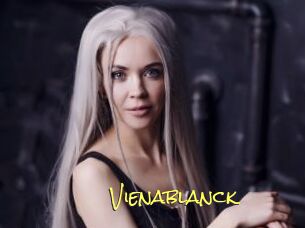 Vienablanck