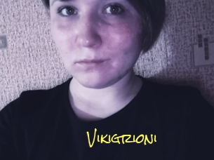 Vikigrioni