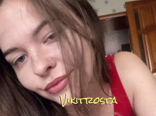 Vikitrosta