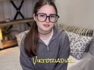 Viktoriadiaz