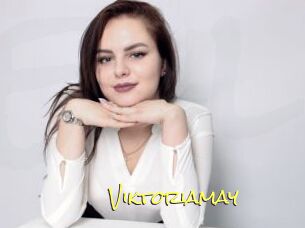 Viktoriamay