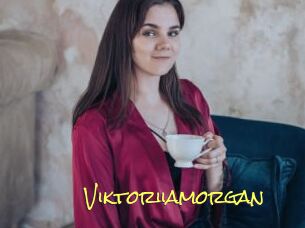 Viktoriiamorgan