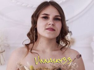 Vinnasky33