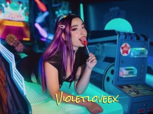 Violetloveex