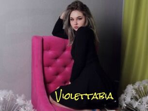 Violettabia