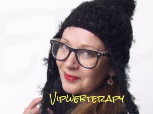 Vipwebterapy