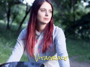 Vitagrace