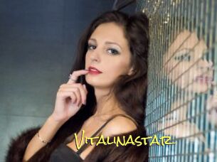 Vitalinastar