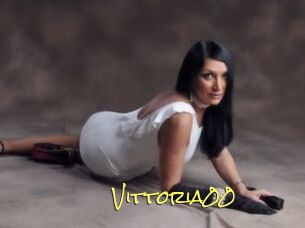 Vittoria00
