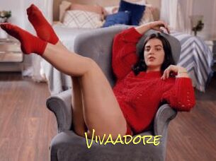 Vivaadore