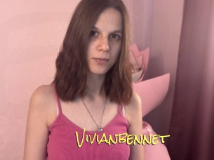 Vivianbennet