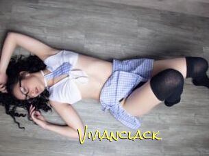 Vivianclack