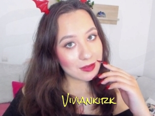 Viviankirk