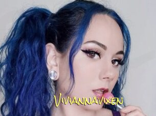 Viviannavixen