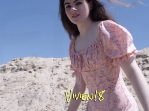 Vivien18