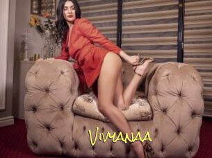 Vivyanaa