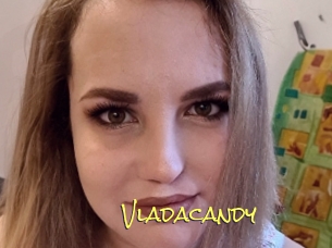 Vladacandy