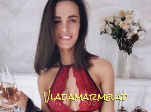 Vladamarmelad