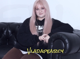 Vladapearcy