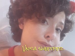 Vnica_sweetper