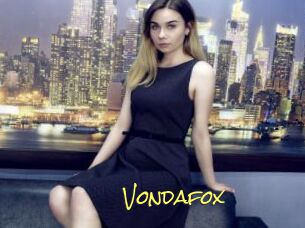 Vondafox