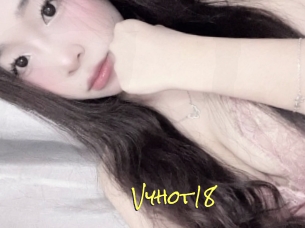 Vyhot18