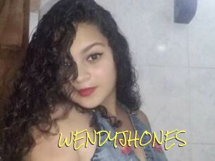 WENDYJHONES