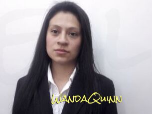WandaQuinn