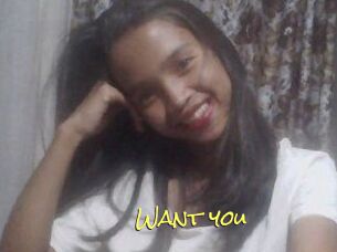 Want_you