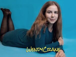 WendyCrane