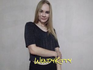 WendyKitty