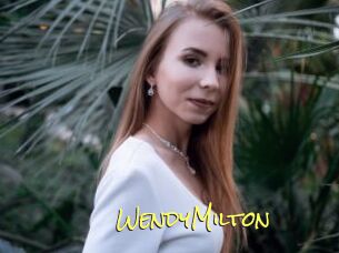 WendyMilton