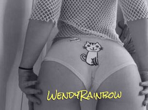 WendyRainbow