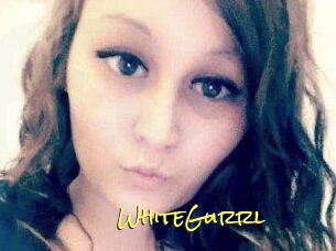 WhiteGurrl