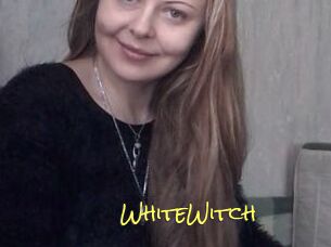 WhiteWitch