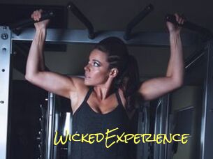 WickedExperience