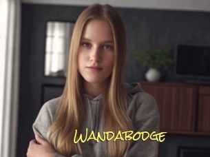 Wandabodge