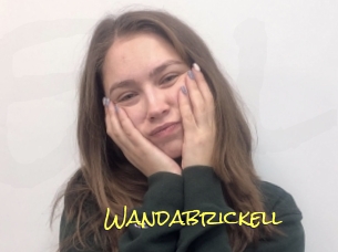 Wandabrickell