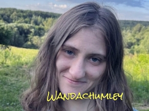 Wandachumley