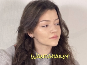 Wandahailey