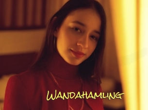 Wandahamling