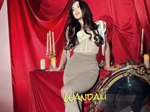 Wandali