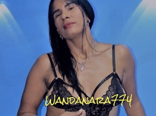 Wandanara774