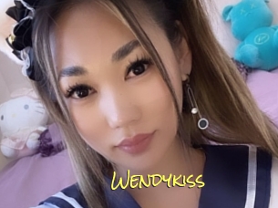 Wendykiss