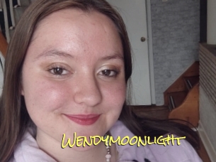 Wendymoonlight