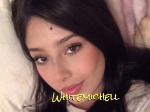 Whitemichell